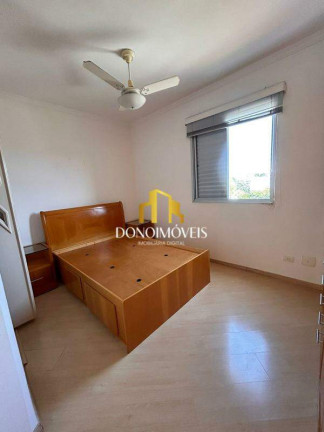 Imagem Apartamento com 3 Quartos à Venda, 65 m² em Taboão - São Bernardo Do Campo Imagem Apartamento com 3 Quartos à Venda, 65 m² em Taboão - São Bernardo Do Campo