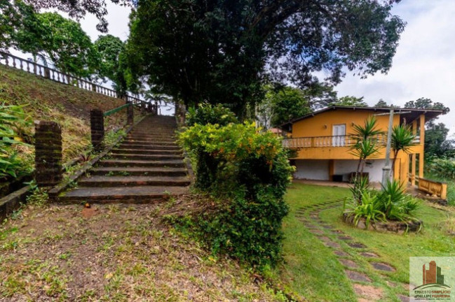 Imagem Fazenda à Venda, 1.000 m² em Aldeia Dos Camarás - Camaragibe
