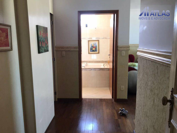 Imagem Apartamento com 3 Quartos à Venda, 370 m² em Mooca - São Paulo Imagem Apartamento com 3 Quartos à Venda, 370 m² em Mooca - São Paulo