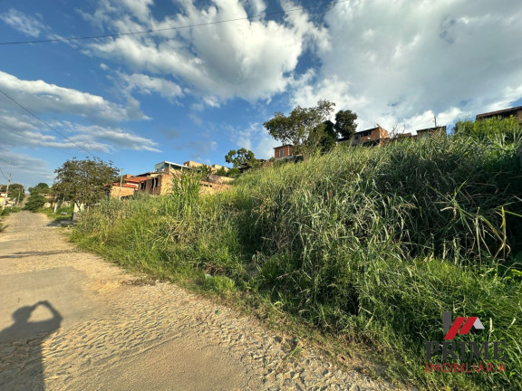 Imagem Terreno à Venda, 360 m² em Aeronautas - Lagoa Santa Imagem Terreno à Venda, 360 m² em Aeronautas - Lagoa Santa