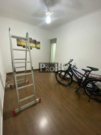 Imagem Apartamento com 2 Quartos à Venda, 56 m² em Assunção - São Bernardo Do Campo Imagem Apartamento com 2 Quartos à Venda, 56 m² em Assunção - São Bernardo Do Campo