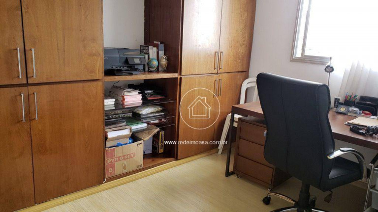 Imagem Apartamento com 3 Quartos à Venda, 95 m² em Luxemburgo - Belo Horizonte Imagem Apartamento com 3 Quartos à Venda, 95 m² em Luxemburgo - Belo Horizonte