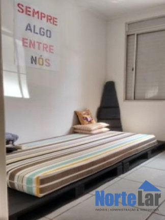 Imagem Apartamento com 2 Quartos à Venda, 60 m² em Moinho Velho - São Paulo Imagem Apartamento com 2 Quartos à Venda, 60 m² em Moinho Velho - São Paulo