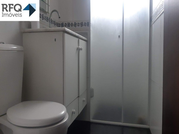 Imagem Casa com 3 Quartos à Venda, 173 m² em Vila Nair - São Paulo Imagem Casa com 3 Quartos à Venda, 173 m² em Vila Nair - São Paulo