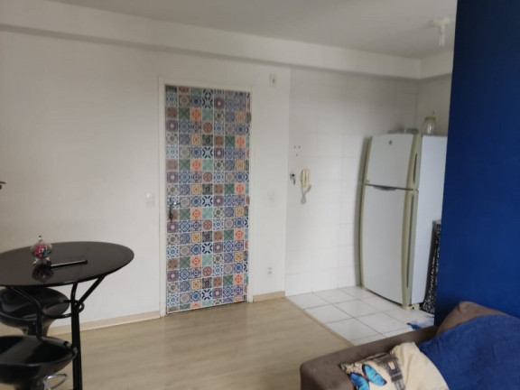 Imagem Apartamento com 2 Quartos à Venda, 45 m² em Jardim Copacabana - São José Dos Campos Imagem Apartamento com 2 Quartos à Venda, 45 m² em Jardim Copacabana - São José Dos Campos