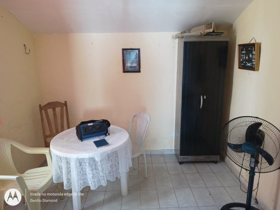 Imagem Casa com 3 Quartos à Venda, 162 m² em Parque Piauí - Teresina Imagem Casa com 3 Quartos à Venda, 162 m² em Parque Piauí - Teresina