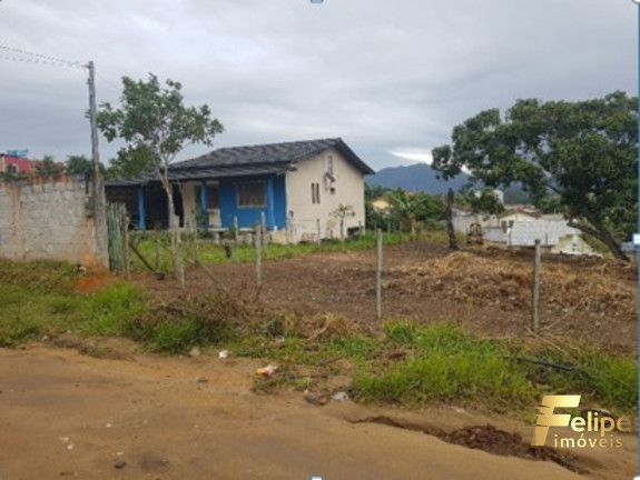 Imagem Terreno à Venda, 360 m² em Santa Mônica - Guarapari