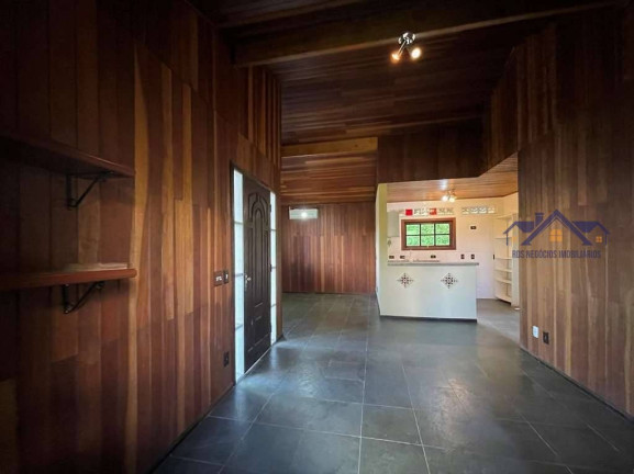 Imagem Casa com 3 Quartos à Venda, 93 m² em Jardim Santa Paula - Cotia Imagem Casa com 3 Quartos à Venda, 93 m² em Jardim Santa Paula - Cotia