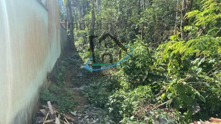 Imagem Terreno à Venda, 384 m² em Praia Da Mococa - Caraguatatuba Imagem Terreno à Venda, 384 m² em Praia Da Mococa - Caraguatatuba