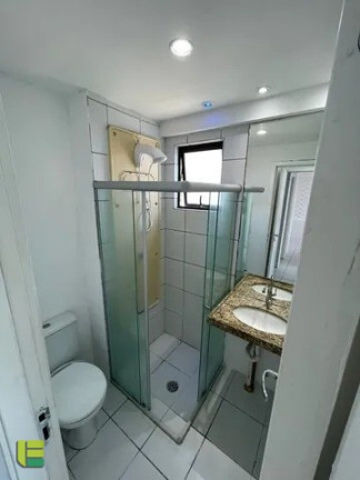 Imagem Apartamento com 2 Quartos à Venda, 50 m² em Boa Viagem - Recife Imagem Apartamento com 2 Quartos à Venda, 50 m² em Boa Viagem - Recife