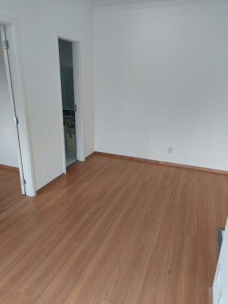 Imagem Apartamento com 1 Quarto à Venda, 34 m² em Barra Funda - São Paulo Imagem Apartamento com 1 Quarto à Venda, 34 m² em Barra Funda - São Paulo