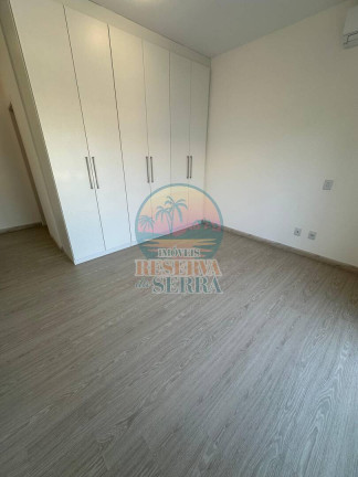 Imagem Casa de Condomínio com 3 Quartos à Venda, 325 m² em Reserva Da Serra - Jundiaí Imagem Casa de Condomínio com 3 Quartos à Venda, 325 m² em Reserva Da Serra - Jundiaí