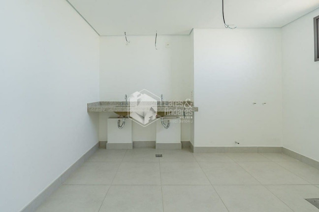 Imagem Apartamento com 4 Quartos à Venda, 232 m² em Campo Belo - São Paulo Imagem Apartamento com 4 Quartos à Venda, 232 m² em Campo Belo - São Paulo