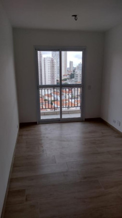 Imagem Apartamento com 1 Quarto para Alugar, 45 m² em Bela Vista - São Paulo Imagem Apartamento com 1 Quarto para Alugar, 45 m² em Bela Vista - São Paulo