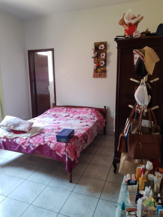 Imagem Casa com 3 Quartos à Venda, 215 m² em Centro - Ubatuba