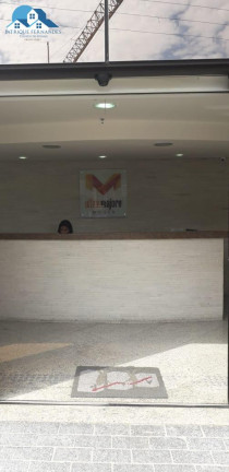 Imagem Sala Comercial à Venda, 39 m² em Belém - São Paulo Imagem Sala Comercial à Venda, 39 m² em Belém - São Paulo
