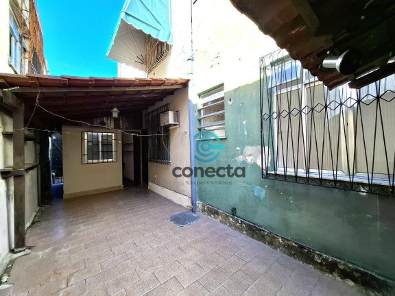 Imagem Apartamento com 3 Quartos à Venda ou Locação, 41 m² em Fonseca - Niterói Imagem Apartamento com 3 Quartos à Venda ou Locação, 41 m² em Fonseca - Niterói