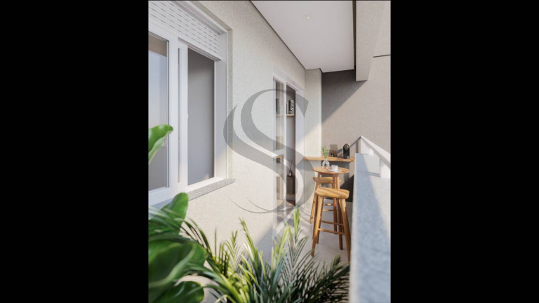 Imagem Apartamento com 2 Quartos à Venda, 9 m² em Jardim Magnólias - Sorocaba Imagem Apartamento com 2 Quartos à Venda, 9 m² em Jardim Magnólias - Sorocaba