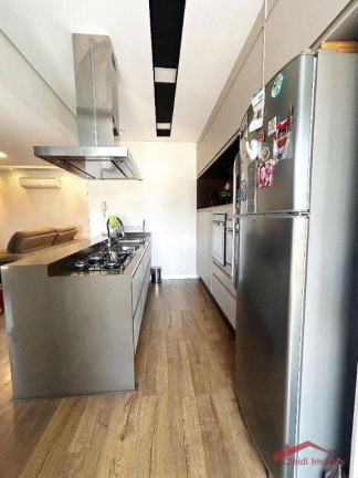 Imagem Apartamento com 3 Quartos à Venda, 108 m² em Iririú - Joinville Imagem Apartamento com 3 Quartos à Venda, 108 m² em Iririú - Joinville