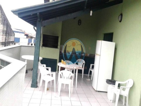 Imagem Imóvel com 3 Quartos à Venda, 128 m² em Praia Grande - Ubatuba Imagem Imóvel com 3 Quartos à Venda, 128 m² em Praia Grande - Ubatuba