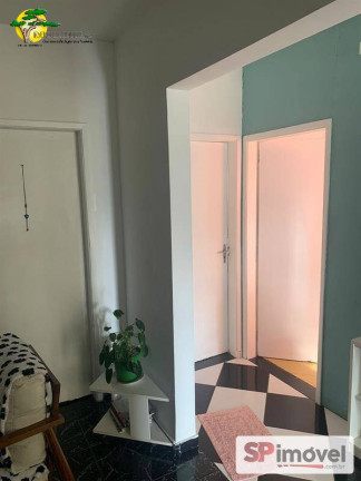 Imagem Imóvel Comercial à Venda, 350 m² em Casa Verde Alta - São Paulo