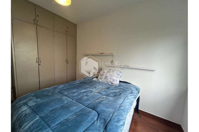 Imagem Apartamento com 2 Quartos à Venda, 83 m² em Itaim Bibi - São Paulo Imagem Apartamento com 2 Quartos à Venda, 83 m² em Itaim Bibi - São Paulo