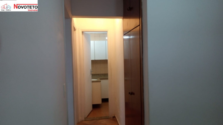 Imagem Imóvel com 2 Quartos à Venda, 70 m² em Vila Prudente - São Paulo Imagem Imóvel com 2 Quartos à Venda, 70 m² em Vila Prudente - São Paulo
