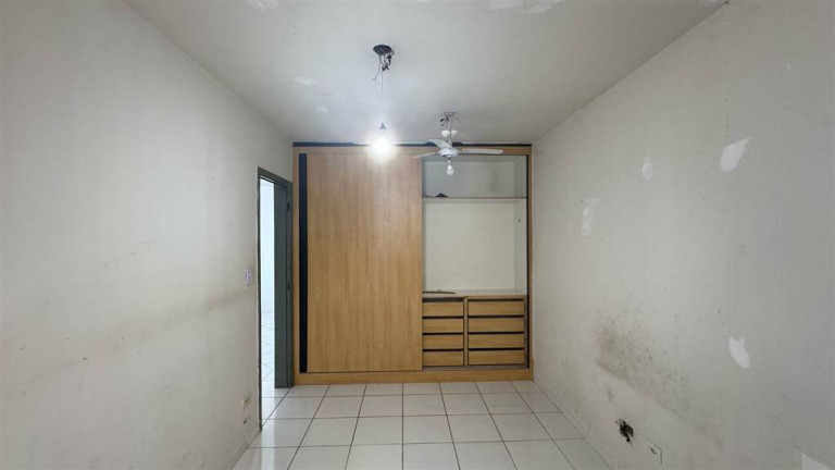 Imagem Apartamento com 2 Quartos à Venda, 80 m² em Ocian - Praia Grande Imagem Apartamento com 2 Quartos à Venda, 80 m² em Ocian - Praia Grande