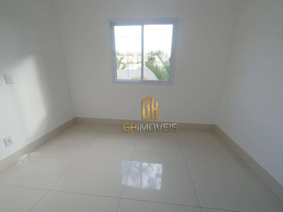 Imagem Sobrado com 3 Quartos à Venda, 143 m² em Cardoso - Aparecida De Goiânia Imagem Sobrado com 3 Quartos à Venda, 143 m² em Cardoso - Aparecida De Goiânia