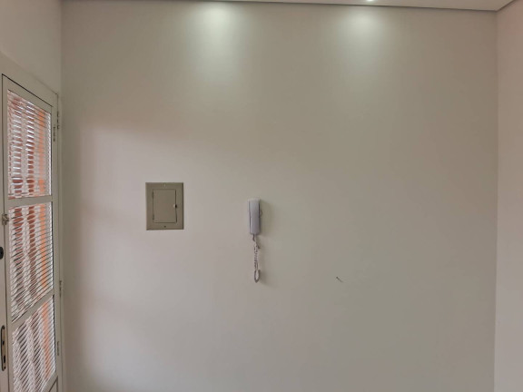 Imagem Apartamento com 1 Quarto para Alugar, em Jardim Colonial - Bauru Imagem Apartamento com 1 Quarto para Alugar, em Jardim Colonial - Bauru