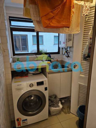 Imagem Apartamento com 3 Quartos à Venda, 135 m² em Botafogo - Rio De Janeiro Imagem Apartamento com 3 Quartos à Venda, 135 m² em Botafogo - Rio De Janeiro