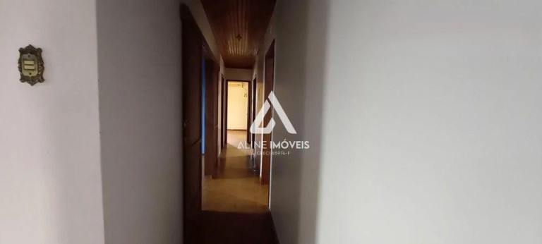 Imagem Casa com 1 Quarto à Venda, em Santo Antônio - Cruz Alta Imagem Casa com 1 Quarto à Venda, em Santo Antônio - Cruz Alta