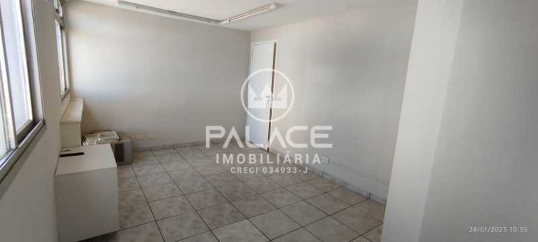 Imagem Sala Comercial para Alugar, 89 m² em Jardim Monumento - Piracicaba Imagem Sala Comercial para Alugar, 89 m² em Jardim Monumento - Piracicaba