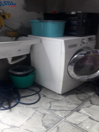 Imagem Imóvel com 2 Quartos à Venda, em Vila Prudente - São Paulo Imagem Imóvel com 2 Quartos à Venda, em Vila Prudente - São Paulo