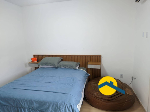 Imagem Casa com 3 Quartos à Venda, 140 m² em Piratininga - Niterói Imagem Casa com 3 Quartos à Venda, 140 m² em Piratininga - Niterói