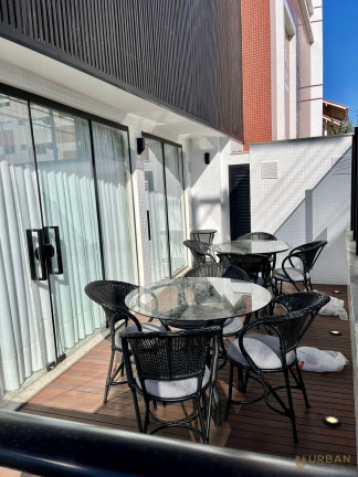 Imagem Apartamento com 2 Quartos à Venda, 67 m² em São João - Itajaí Imagem Apartamento com 2 Quartos à Venda, 67 m² em São João - Itajaí