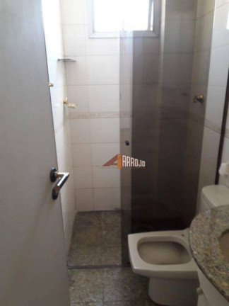 Imagem Apartamento com 2 Quartos à Venda, 56 m² em Penha De França - São Paulo Imagem Apartamento com 2 Quartos à Venda, 56 m² em Penha De França - São Paulo