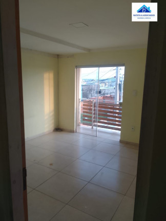 Imagem Sobrado com 2 Quartos à Venda, 110 m² em Residencial Colina Das Nascentes - Campinas Imagem Sobrado com 2 Quartos à Venda, 110 m² em Residencial Colina Das Nascentes - Campinas