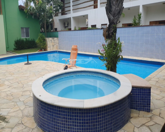 Imagem Casa com 2 Quartos à Venda, 90 m² em Bertioga - Bertioga Imagem Casa com 2 Quartos à Venda, 90 m² em Bertioga - Bertioga