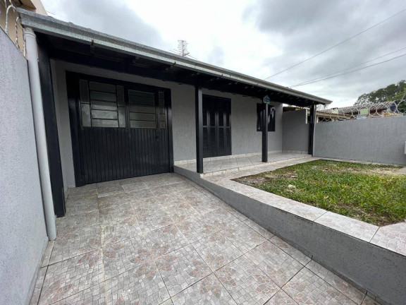 Imagem Casa com 3 Quartos à Venda, em Boa Vista - Sapucaia Do Sul Imagem Casa com 3 Quartos à Venda, em Boa Vista - Sapucaia Do Sul