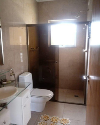 Imagem Sobrado com 3 Quartos à Venda, em Jardim Dom Bosco - São Paulo Imagem Sobrado com 3 Quartos à Venda, em Jardim Dom Bosco - São Paulo