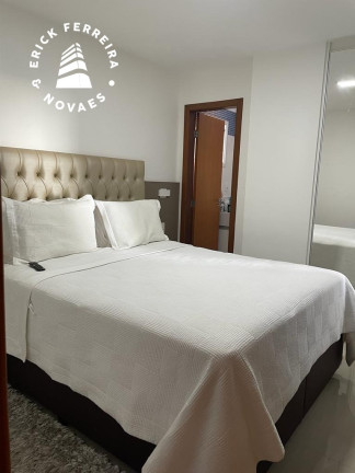 Imagem Apartamento com 2 Quartos à Venda, 69 m² em Centro - Guarapari Imagem Apartamento com 2 Quartos à Venda, 69 m² em Centro - Guarapari