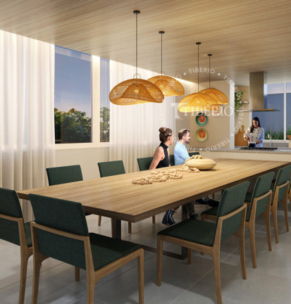 Imagem Imóvel com 3 Quartos à Venda, 75 m² em Vila Pompéia - São Paulo Imagem Imóvel com 3 Quartos à Venda, 75 m² em Vila Pompéia - São Paulo