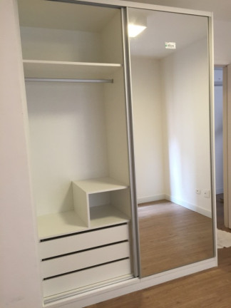 Imagem Imóvel com 1 Quarto para Alugar, 39 m² em Consolação - São Paulo Imagem Imóvel com 1 Quarto para Alugar, 39 m² em Consolação - São Paulo