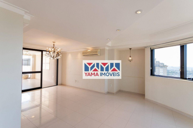 Imagem Cobertura com 4 Quartos à Venda, 329 m² em Jardim Irajá - Ribeirão Preto Imagem Cobertura com 4 Quartos à Venda, 329 m² em Jardim Irajá - Ribeirão Preto