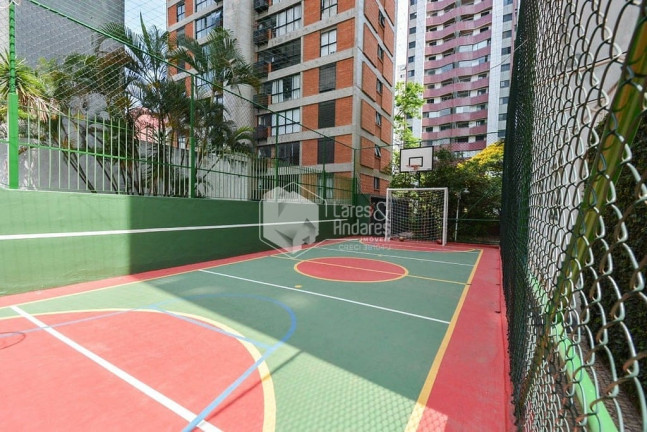 Imagem Apartamento com 2 Quartos à Venda, 119 m² em Sumarezinho - São Paulo Imagem Apartamento com 2 Quartos à Venda, 119 m² em Sumarezinho - São Paulo