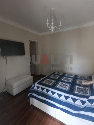 Imagem Apartamento com 4 Quartos à Venda, 170 m² em Moema - São Paulo Imagem Apartamento com 4 Quartos à Venda, 170 m² em Moema - São Paulo