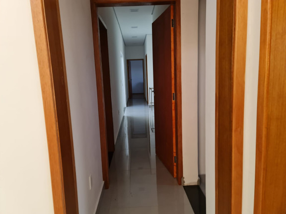 Imagem Casa de Condomínio com 4 Quartos à Venda, 320 m² em Jardim Novo Mundo - Sorocaba Imagem Casa de Condomínio com 4 Quartos à Venda, 320 m² em Jardim Novo Mundo - Sorocaba