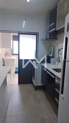 Imagem Apartamento com 3 Quartos à Venda, 67 m² em Portal Dos Gramados - Guarulhos Imagem Apartamento com 3 Quartos à Venda, 67 m² em Portal Dos Gramados - Guarulhos