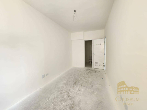 Imagem Apartamento com 2 Quartos à Venda, 79 m² em Mirim - Praia Grande Imagem Apartamento com 2 Quartos à Venda, 79 m² em Mirim - Praia Grande